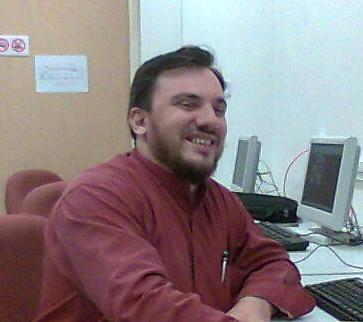 ayhan