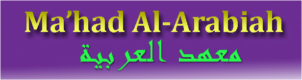 logo2a